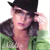 Nikki - Nikitine the New Addiction ...