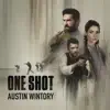 Austin Wintory - One Shot (Original Film Soundtrack)