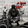 King B - Audio Kracc